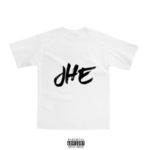 White Tee Freestyle (Explicit)