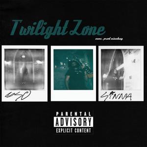 oso sinna - melancholy (feat. hbbbssuuuu) (Explicit)