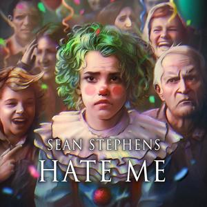 Hate Me