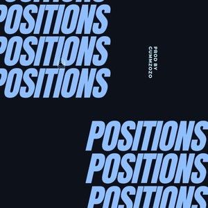 Positions