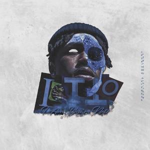 Long Live Da Legends (Explicit)