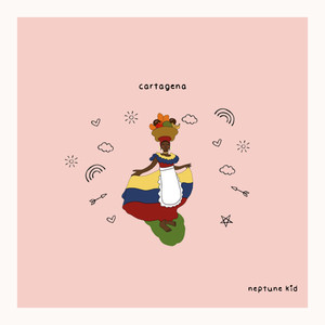 cartagena