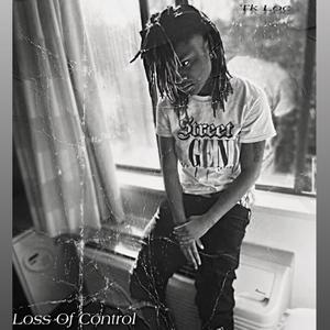 Harder Than Hard (Explicit)