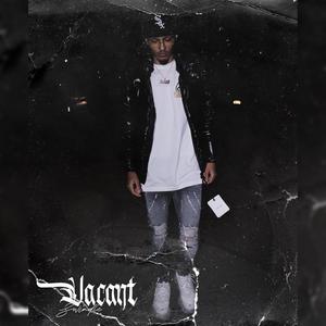Vacant (Explicit)