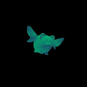 AnyDay Now (feat. Harleen)