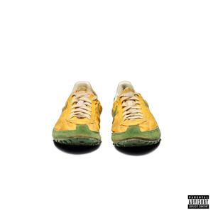 prefontaine (Explicit)