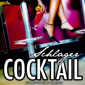 Schlager Cocktail, Vol. 4