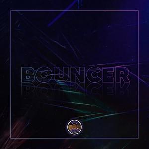 Bouncer (feat. Muski, King Bulu & Emsho)