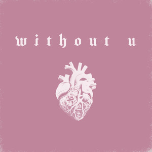 WithØut U