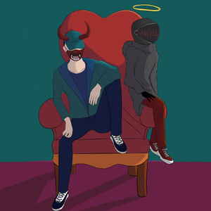 Distinct (Explicit)