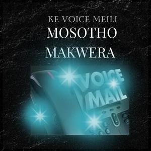 Voice maili/tsatsi la labohlano