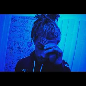 Feel Good (Explicit)