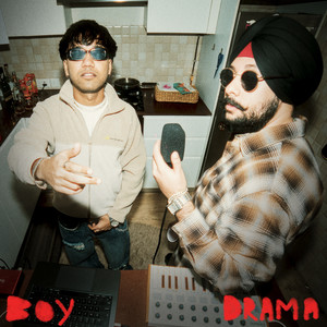 Embarrass (Explicit)