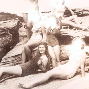 Sexy anymore (Remix|Explicit)