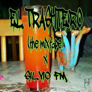 CUÁNTO TIEMPO (feat. Silvio.fm)
