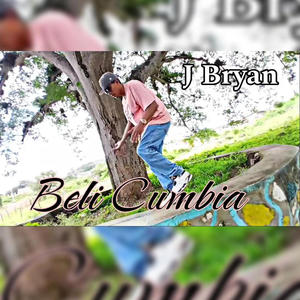 Beli Cumbia (Explicit)