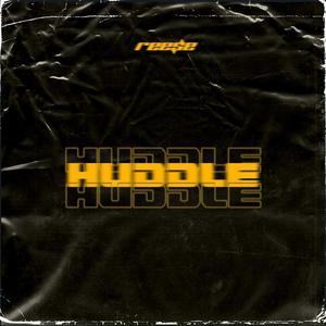 Huddle (Explicit)