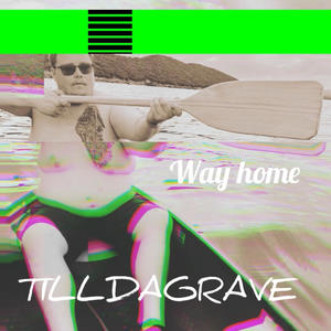 way home (Explicit)