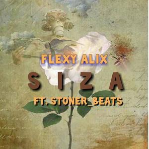 Siza(feat. Stoner Beats)