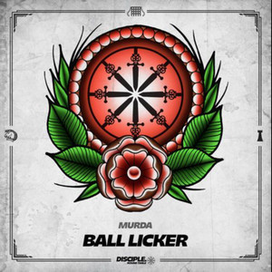 Ball Licker (Bassplasma remix)