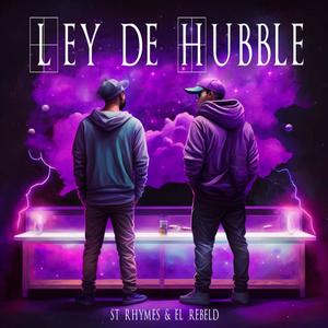 La Ley De Hubble (Explicit)