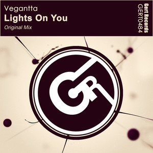 Lights On You (Original Mix)