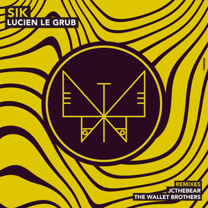 SIK (The Wallet Brothers Remix)