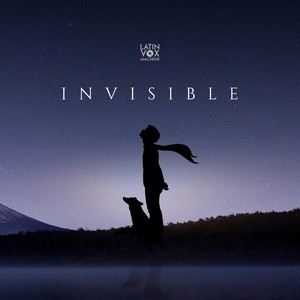 Invisible