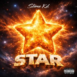STAR (Explicit)