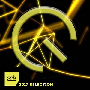 Rebooth 'Ade 2017' Selection