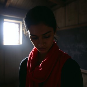 Breaking the Silence