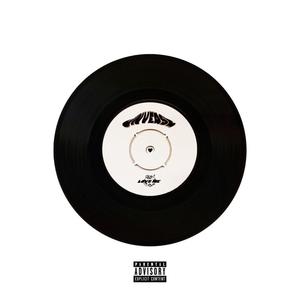 LOVE ME(feat. Rifqi, !kmal, yishyoshi & amiirulfufu) (Explicit)