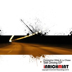 Still Driving (Dub Mix)