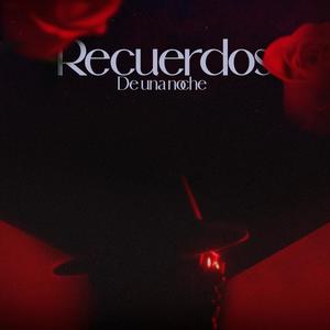 Recuerdos de una noche