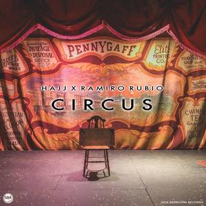 Circus