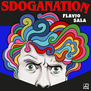 Sdoganation