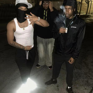 Wattsghanistan (Explicit)