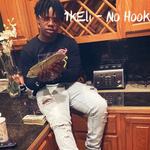 No Hook (Explicit)