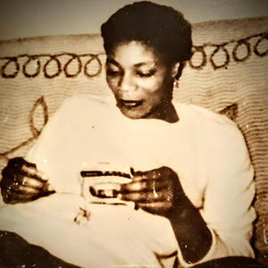 Fighting Back (feat. Aries Wu)