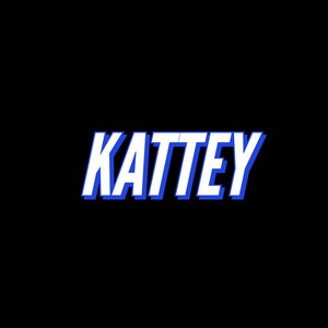 Kattey