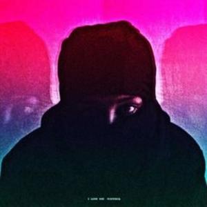 Meds (feat. ELEV8ED) (Explicit)