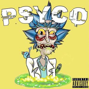 PSYCO (Explicit)