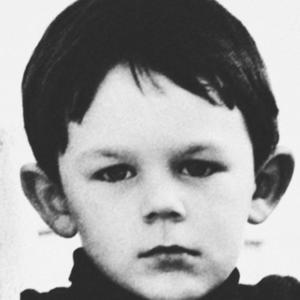 i will be your man (feat. Jake Stone)