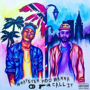 Right Now (Explicit)