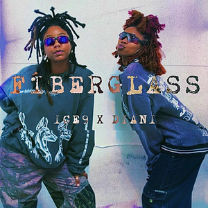 Fiberglass (Explicit)