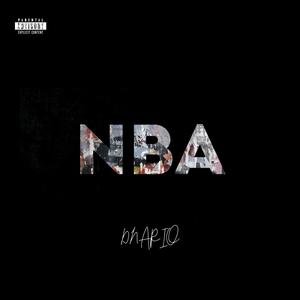 NBA (Explicit)