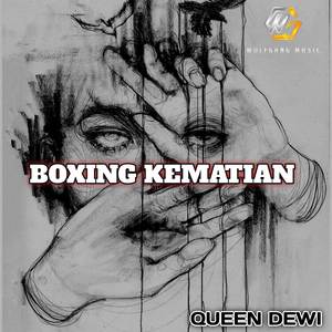 BOXING KEMATIAN