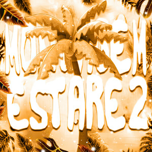 Montagem Estare V2 (Ultra Slowed)