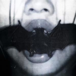 mirror mirror on the wall (feat. Sence & Maestro) (Explicit)