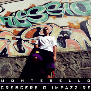 Crescere o impazzire